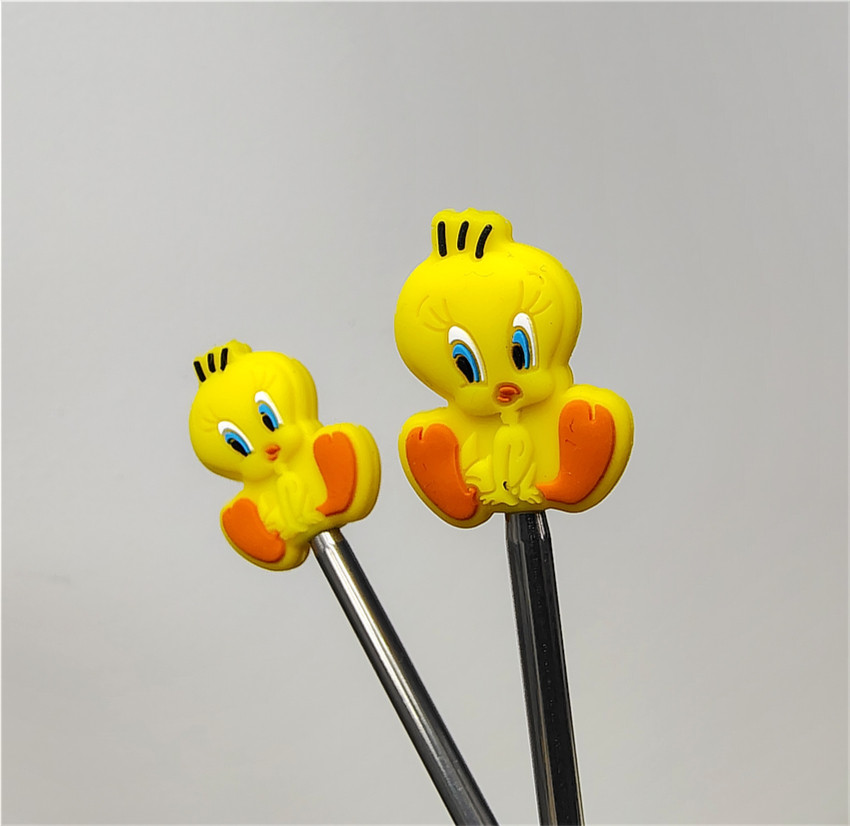 Bouchons TiTi Tweety Bird