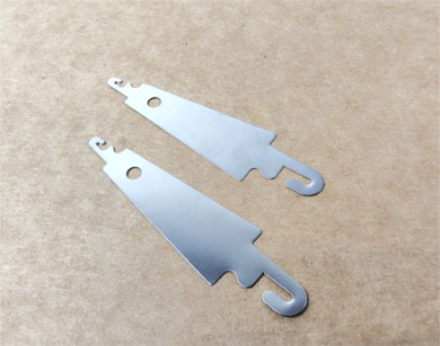 2 enfile-aiguilles