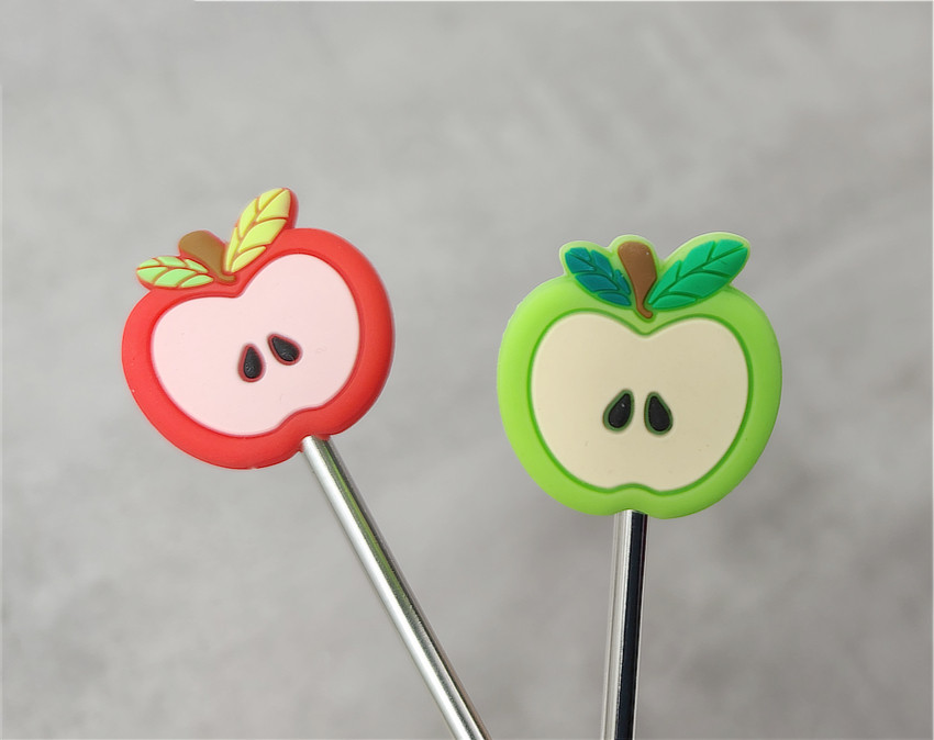Bouchons pommes
