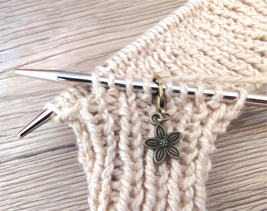Set d'accessoires "Bronze Antique"