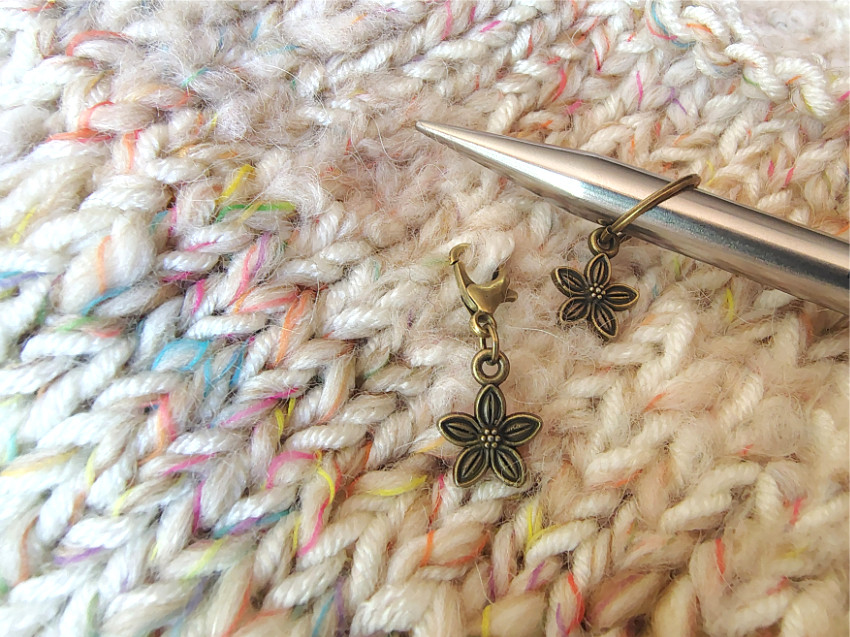 Set d'accessoires "Bronze Antique"