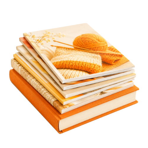 librairie