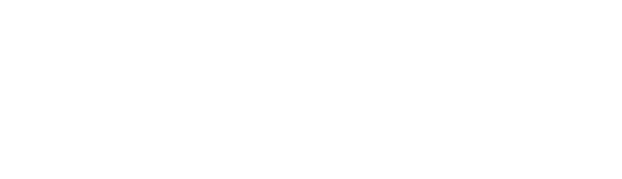 Logo Editions Mon-Tricot.fr