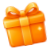 Avantages et codes promo