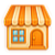 Accueil Boutique