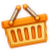 Votre panier est vide